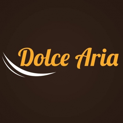 Dolce Aria