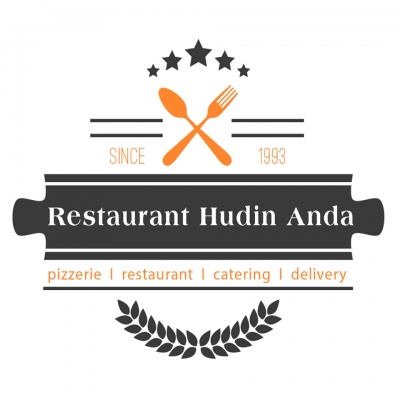 Restaurant Hudin - Anda