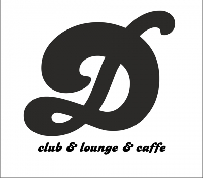 Divino Club &amp; Lounge &amp; Caffe